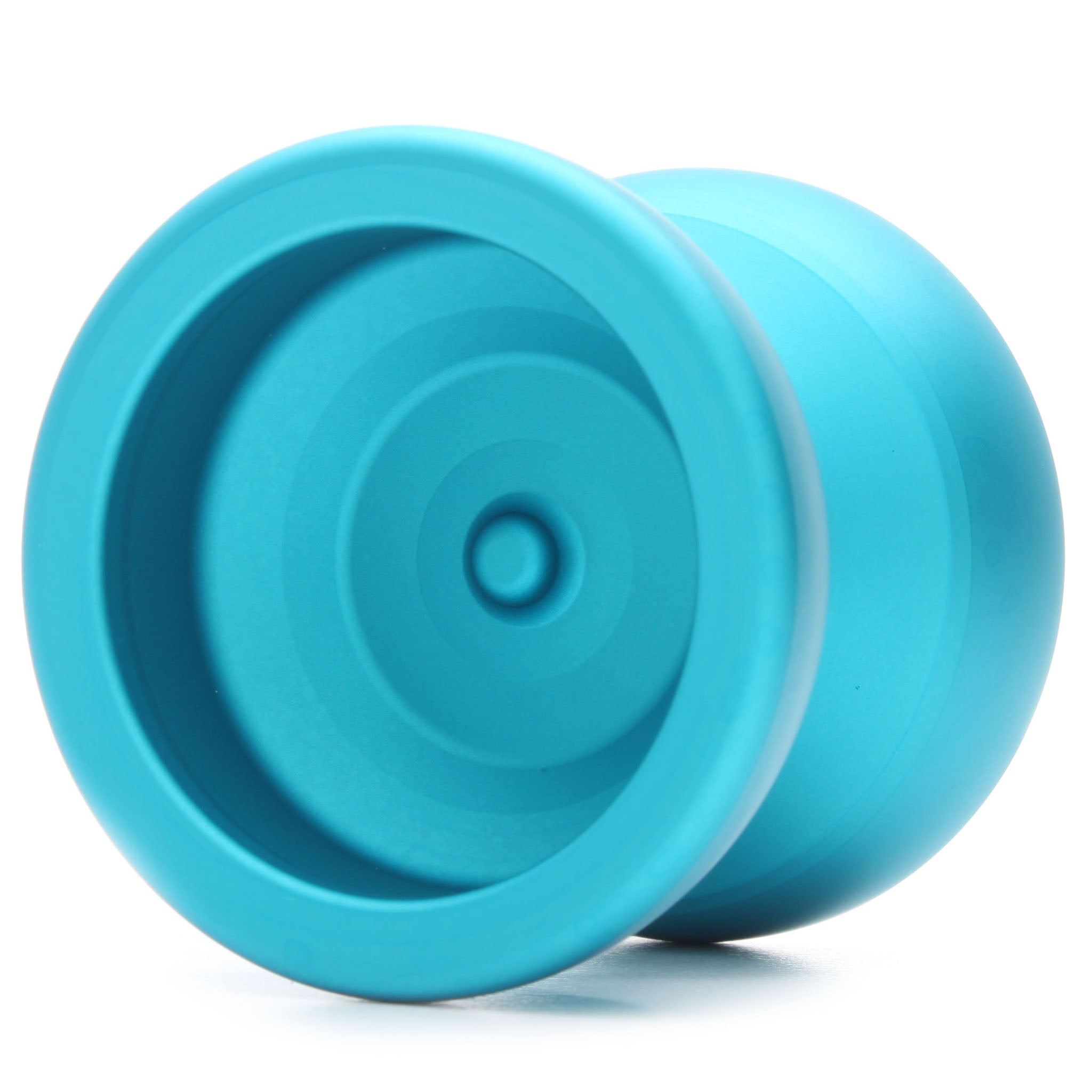 ターニングポイント 3 -ターニングポイント┃ヨーヨー専門店リワインド