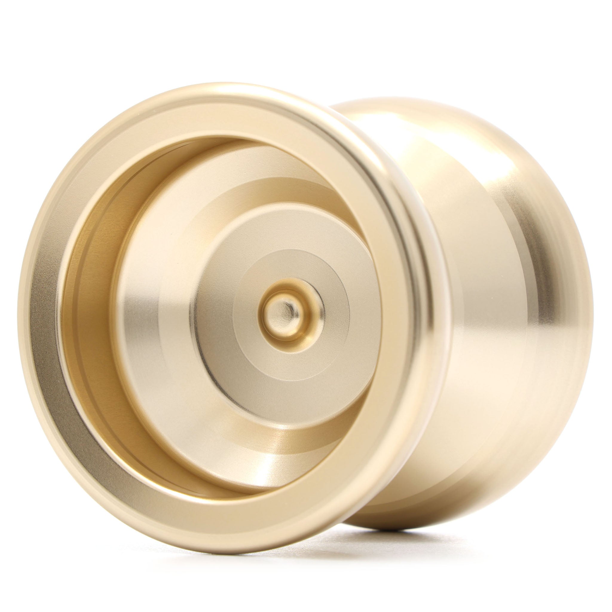 ターニングポイント 3 -ターニングポイント┃ヨーヨー専門店リワインド