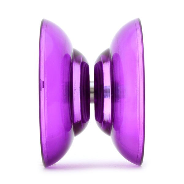 オフストリングスターターキット - ジャパンテクノロジー ┃ヨーヨー