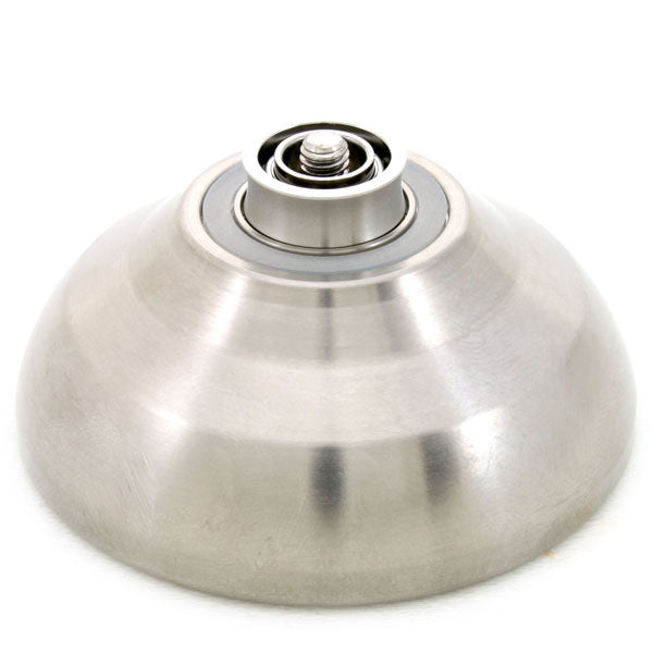 アブシンス - ターニングポイント ┃ヨーヨー専門店リワインド