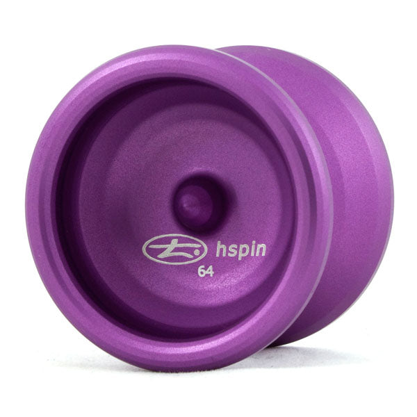 カット - エイチスピン ┃ヨーヨー専門店リワインド