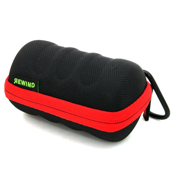 REWIND ヨーヨーケース (2-3) - リワインド ┃ヨーヨー専門店リワインド