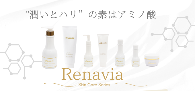 株式会社ヨーゼフ / クリーム