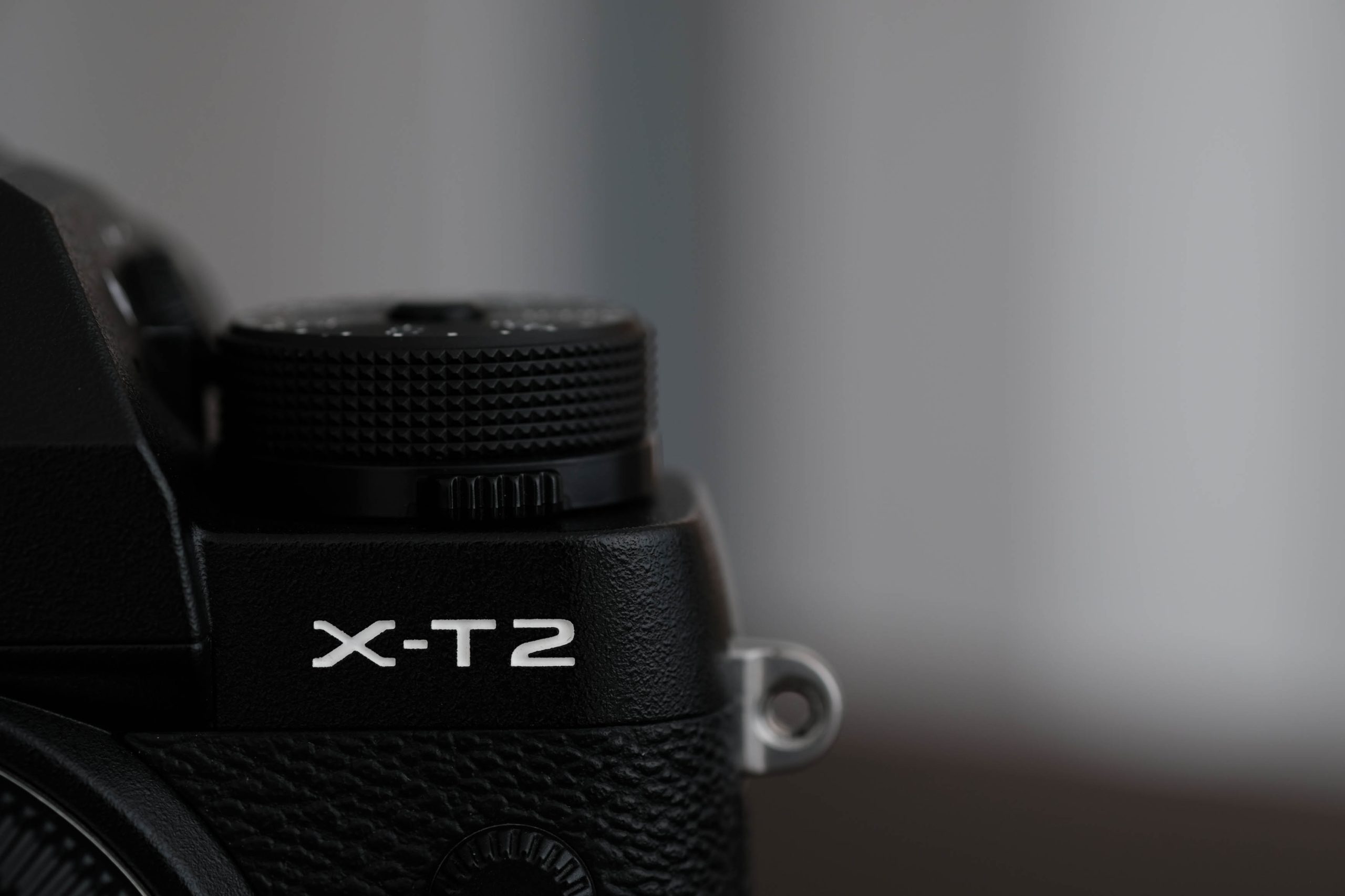 FUJIFILM X-T2 -2024ver.- YM-PHOTO BLOG