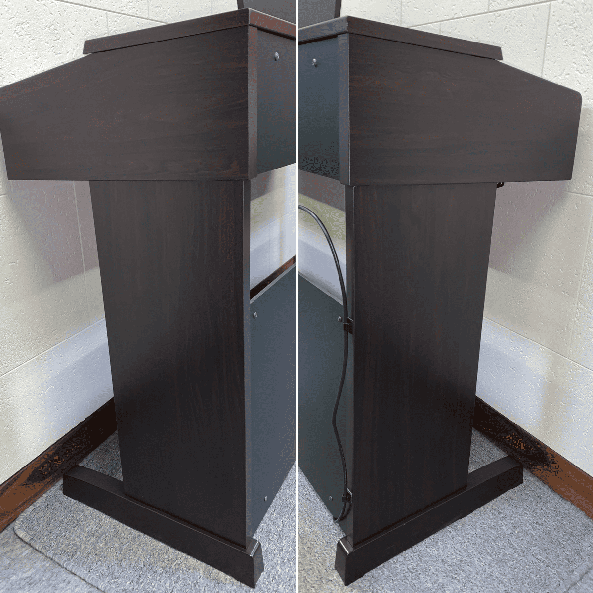 中古｜YAMAHA電子ピアノ アリウス YDP-161 2012年【012】 | YMC楽器