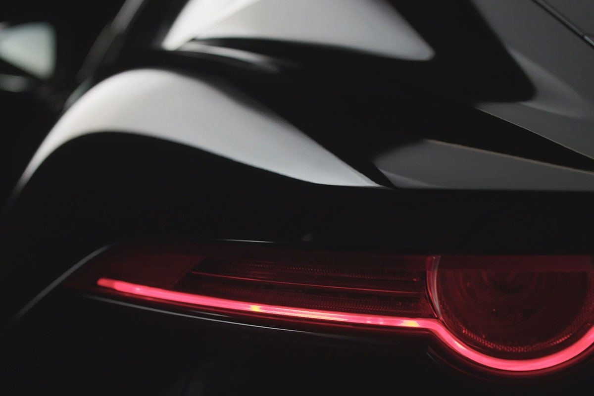 G'ZOX ハイモースコート ザ・グロウ（Hi-MOHS COAT THE GLOW） | 輸入