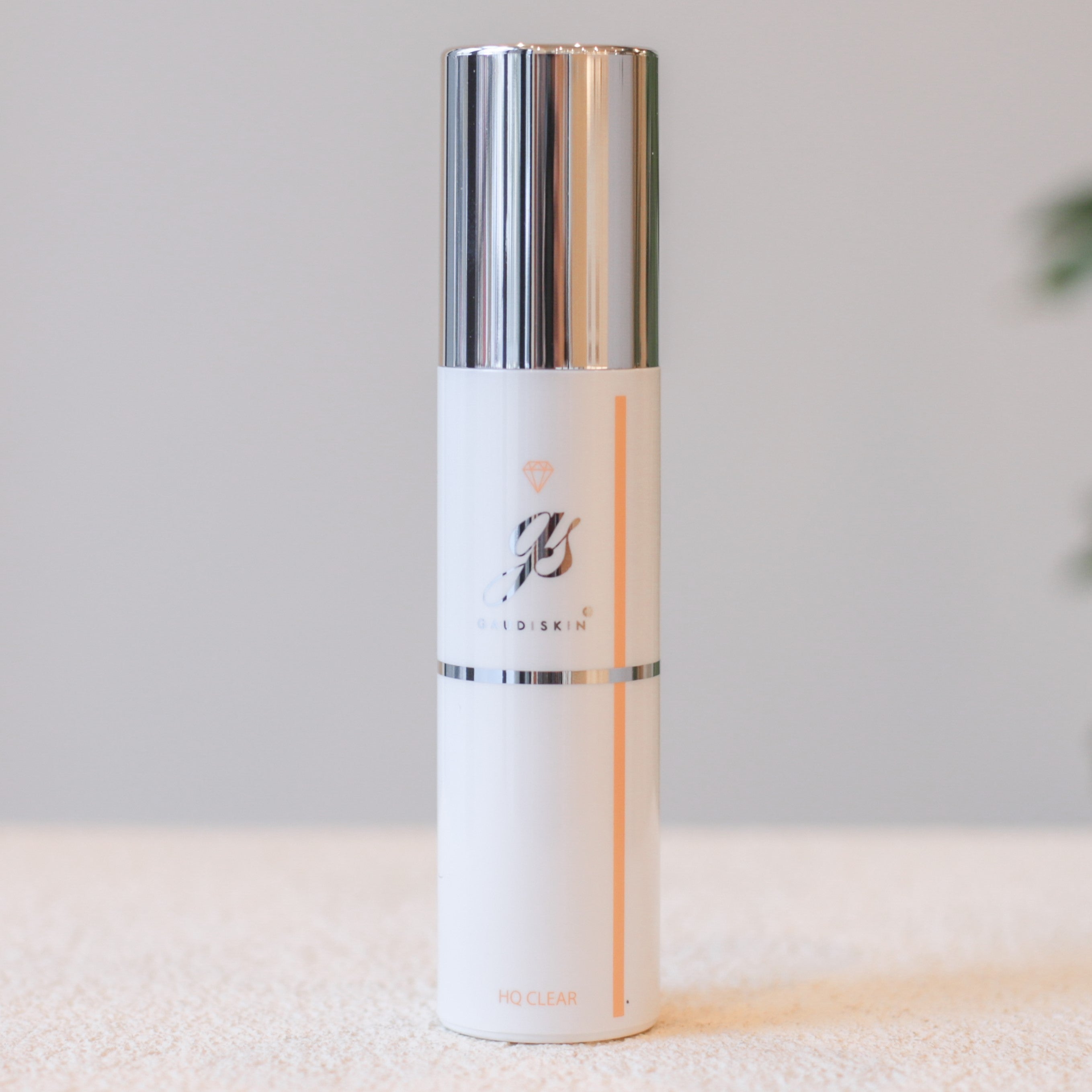 ガウディスキンの美容クリームは5種類！それぞれの特徴を徹底解説