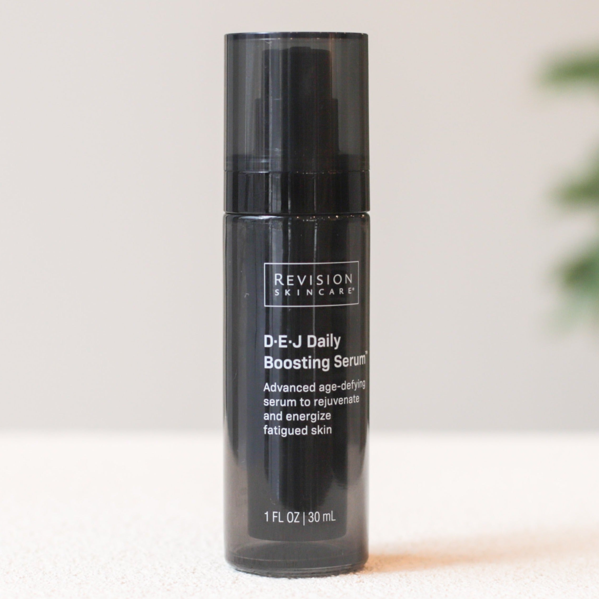 リビジョンスキンケア DEJデイリーブースティングセラム｜ドクターズ