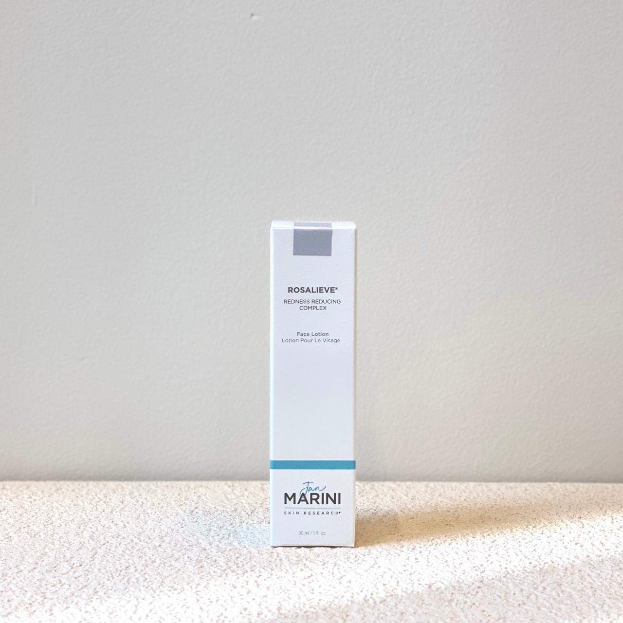ジャンマリーニ ロザリーブフェイスローション｜ドクターズコスメ専門