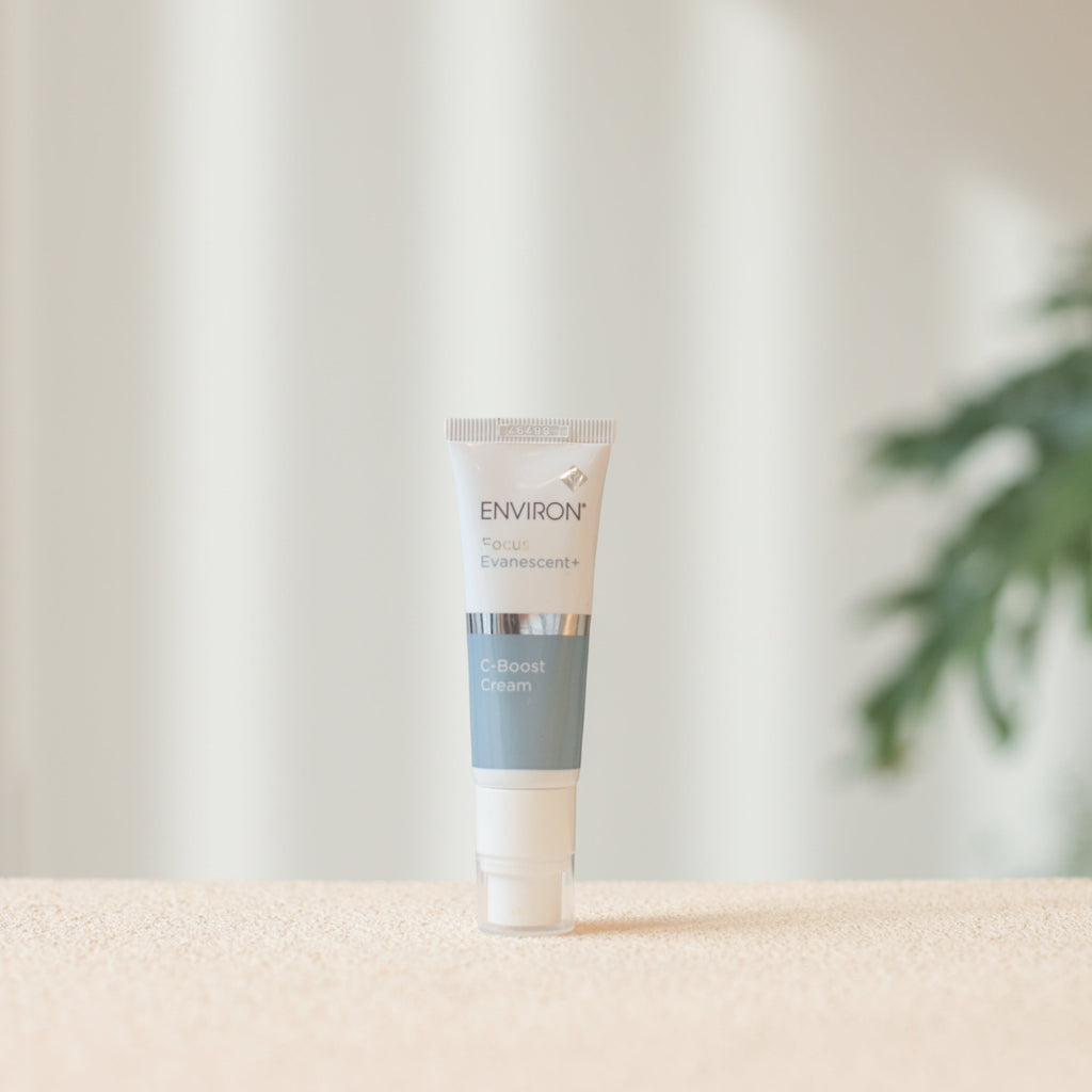 新品未使用】クレイテックマスク ENVIRON エンビロン エンビロン