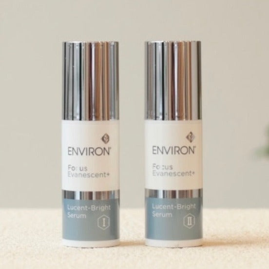 エンビロン クレンジングジェル 200g｜ドクターズコスメ専門通販サイト