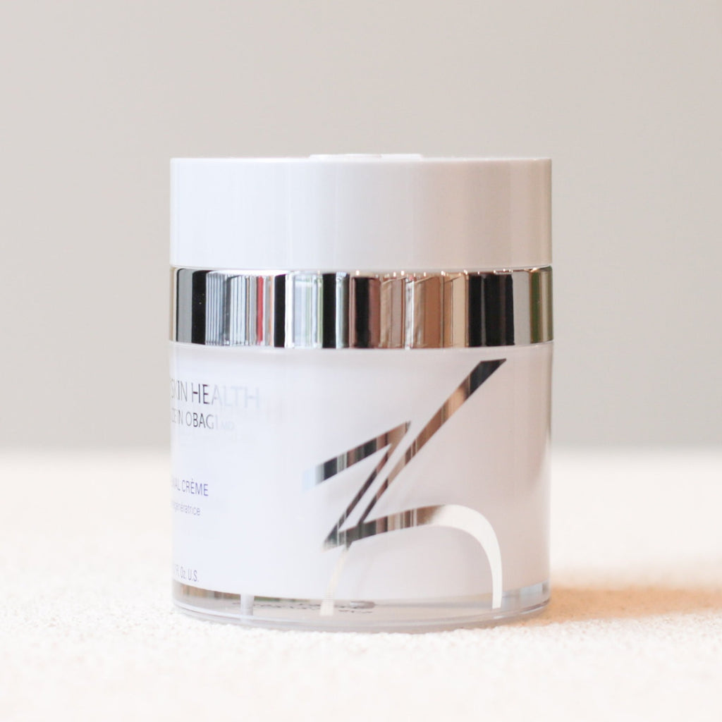 ゼオスキンヘルス ブライタライブ®｜ドクターズコスメ専門通販サイトの