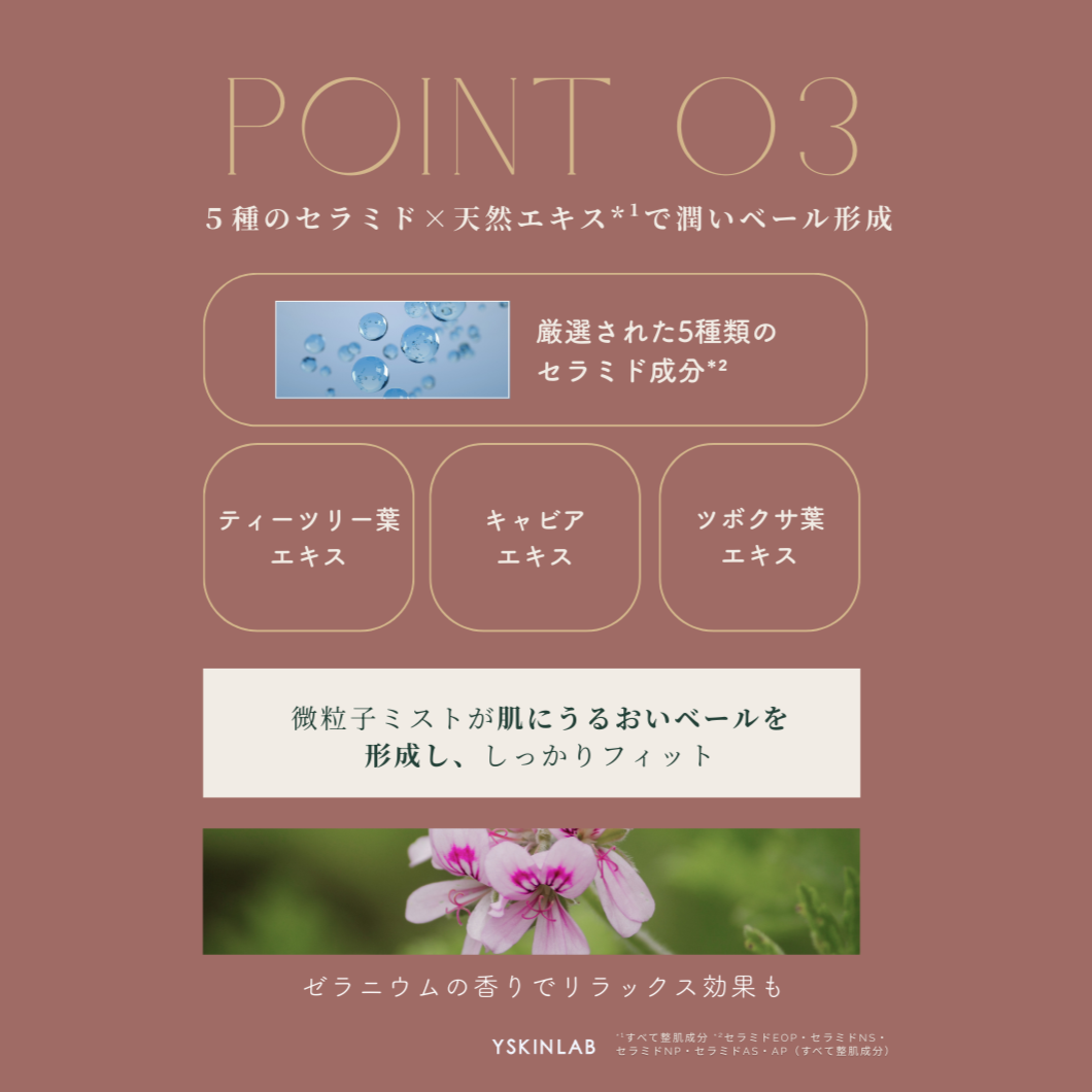 2本セットMoist Barrier Repair Mist 120ml レカルカ DREX モイスト