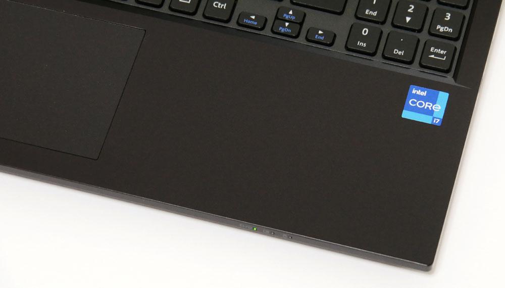 マウス「mouse K5-I7GM5BK-A」実機レビュー！パワーと価格バランスの