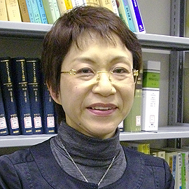 日本の刑事裁判制度の大きな変革、被害者参加制度 | 大学教授による