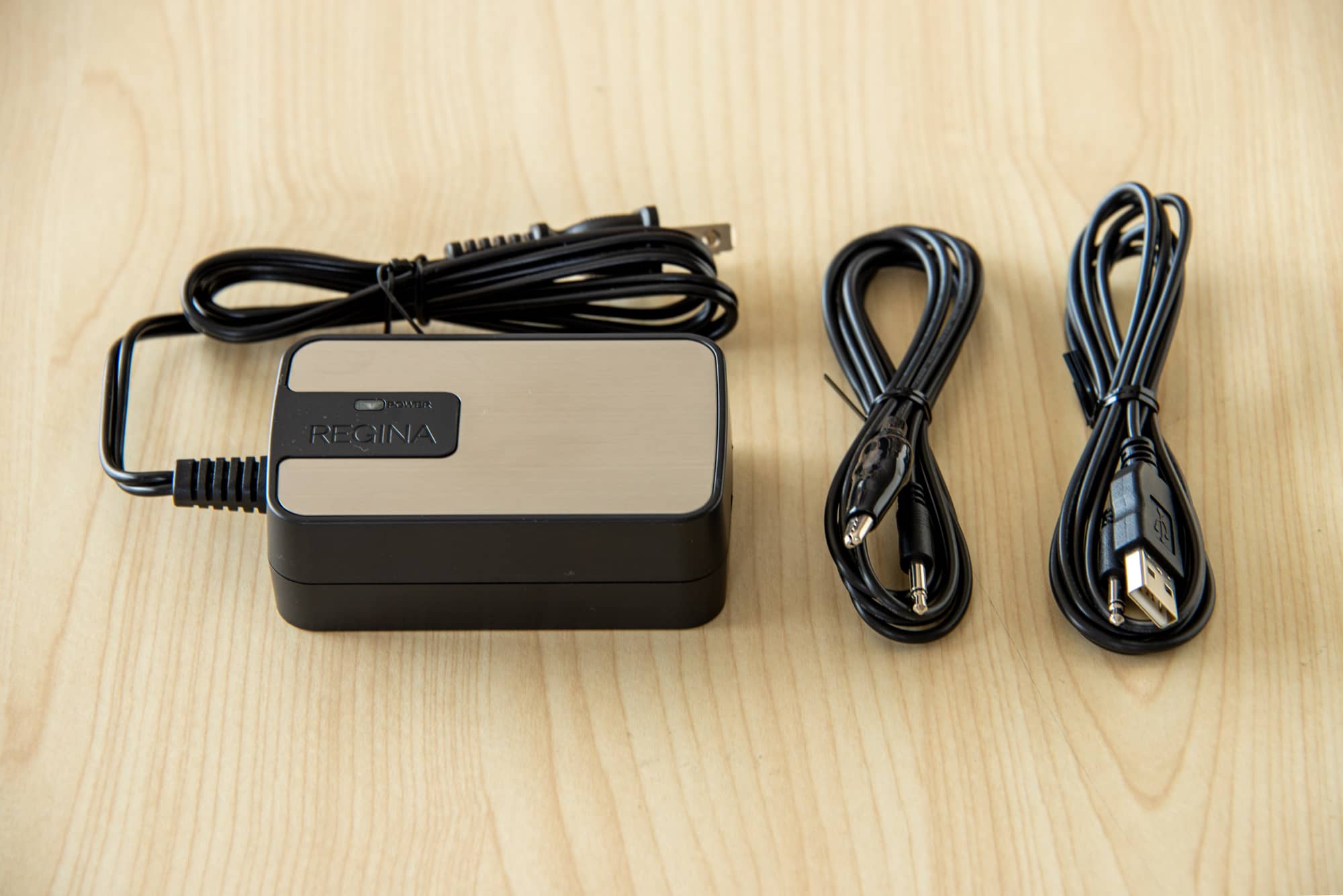 電磁波対策 ｜ 株式会社ユニカ静岡