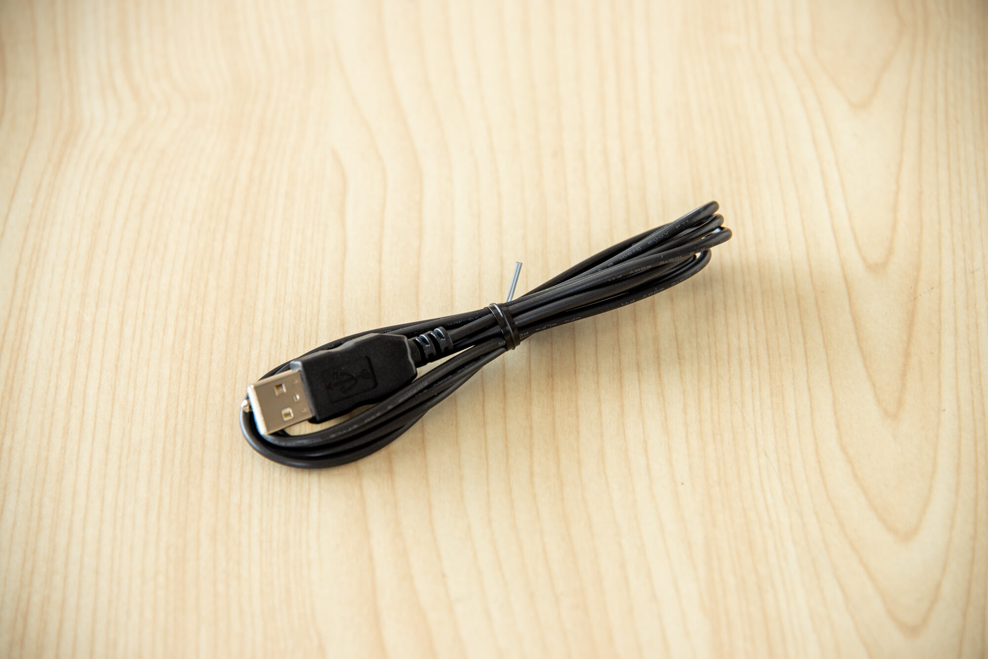 電磁波対策 ｜ 株式会社ユニカ静岡