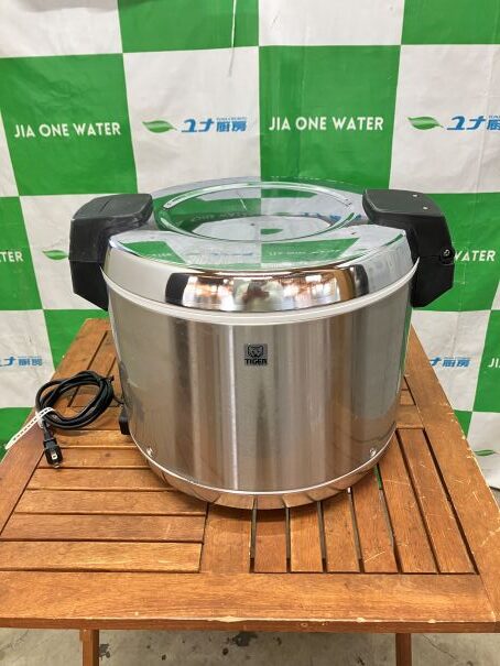 マルゼン 卓上ウォーマー | ユナ厨房