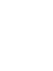 BASIC 50mL - YUNAŚ CHOICE