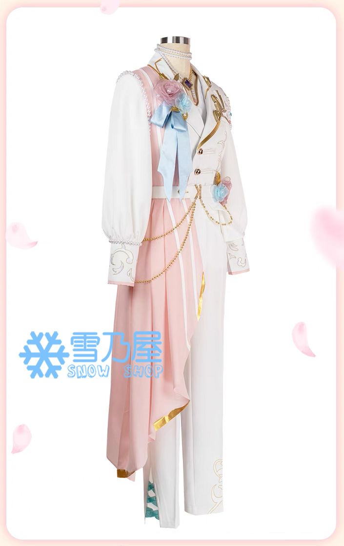 あんスタMusic 2wink ココロネ＊ふたりを繋ぐ天音色 葵ひなた 葵ゆうた