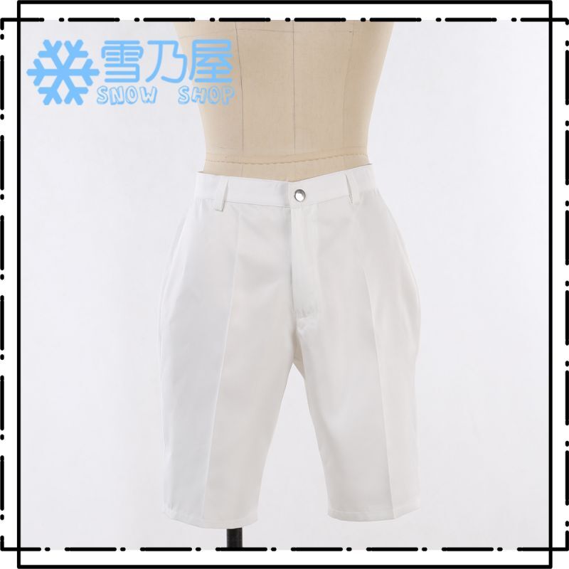 あんさんぶるスターズ あんスタ スカウト 紫色の結晶 紫之 創 Branco