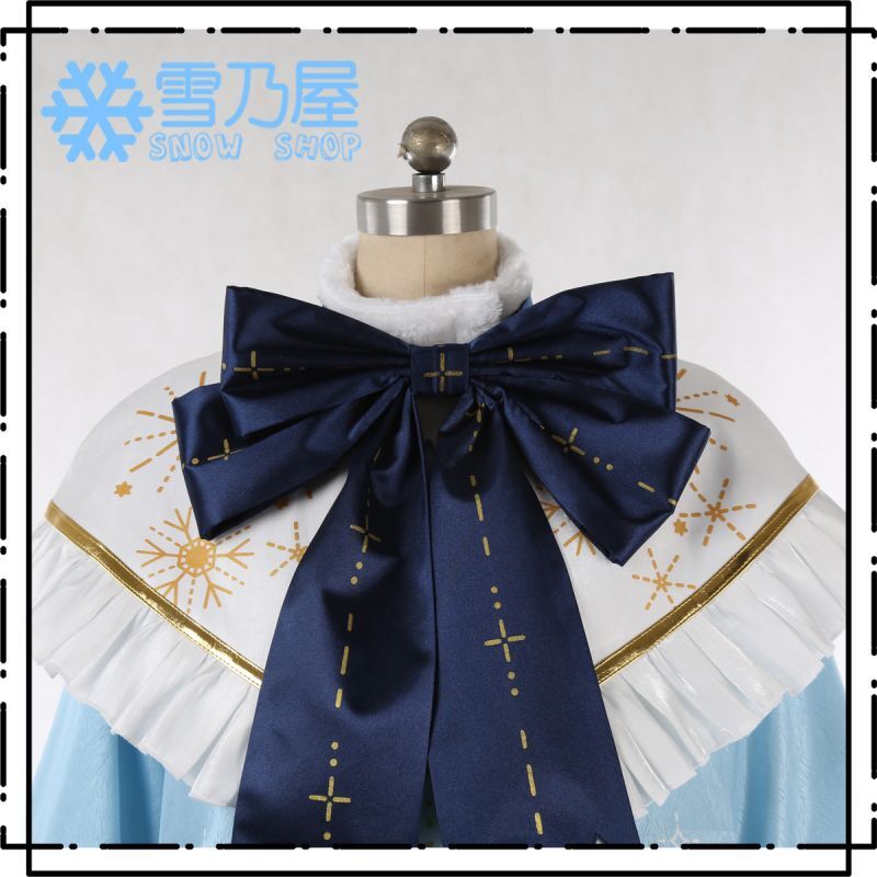 あんさんぶるスターズ あんスタ スカウト 紫色の結晶 紫之 創 Branco