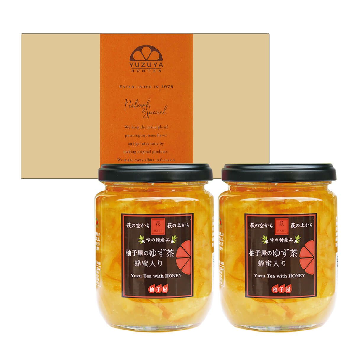 ゆゆゆ ゆ ゆゆゆさん 専用 ゆゆさん 専用 楽天市場】zx