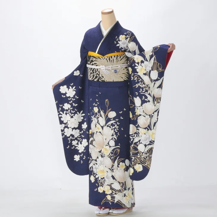 振袖(成人式)・着物(新品・中古)を格安通販で購入・レンタル 京都