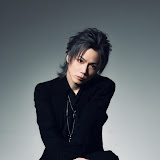 DgzDgI0bUxtc7M8WrucQdcJndpMK7J