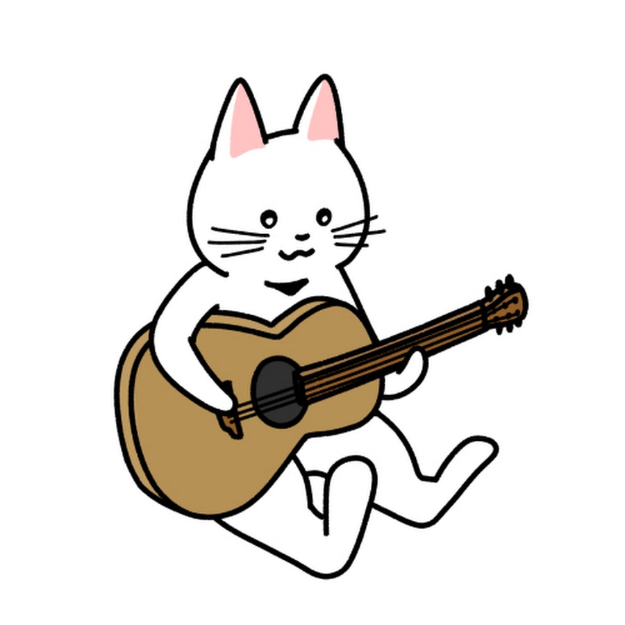 chakotan85 - YouTube