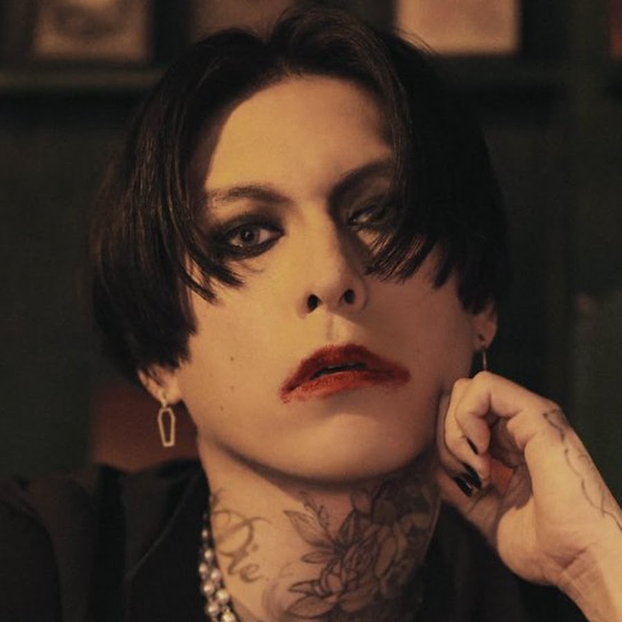 zYk1E8QlPyLMKWZx8l1H-