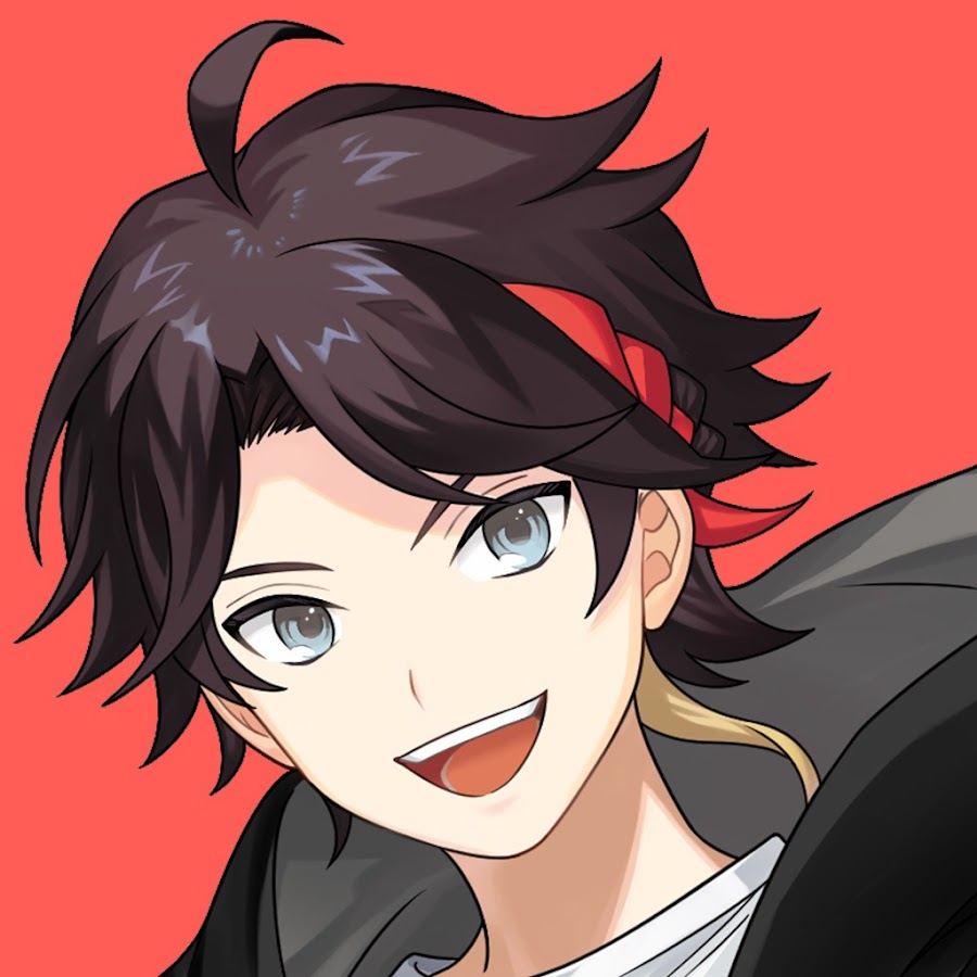 三枝明那 / Saegusa Akina - YouTube