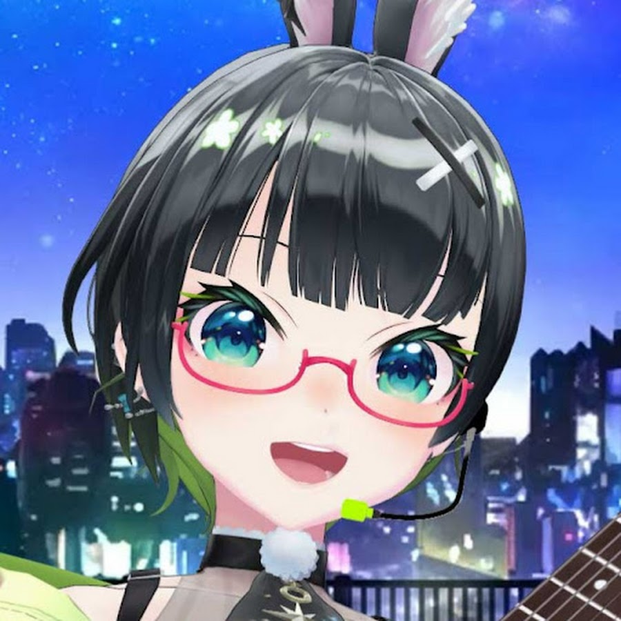 たみーCh / 民安ともえ - YouTube