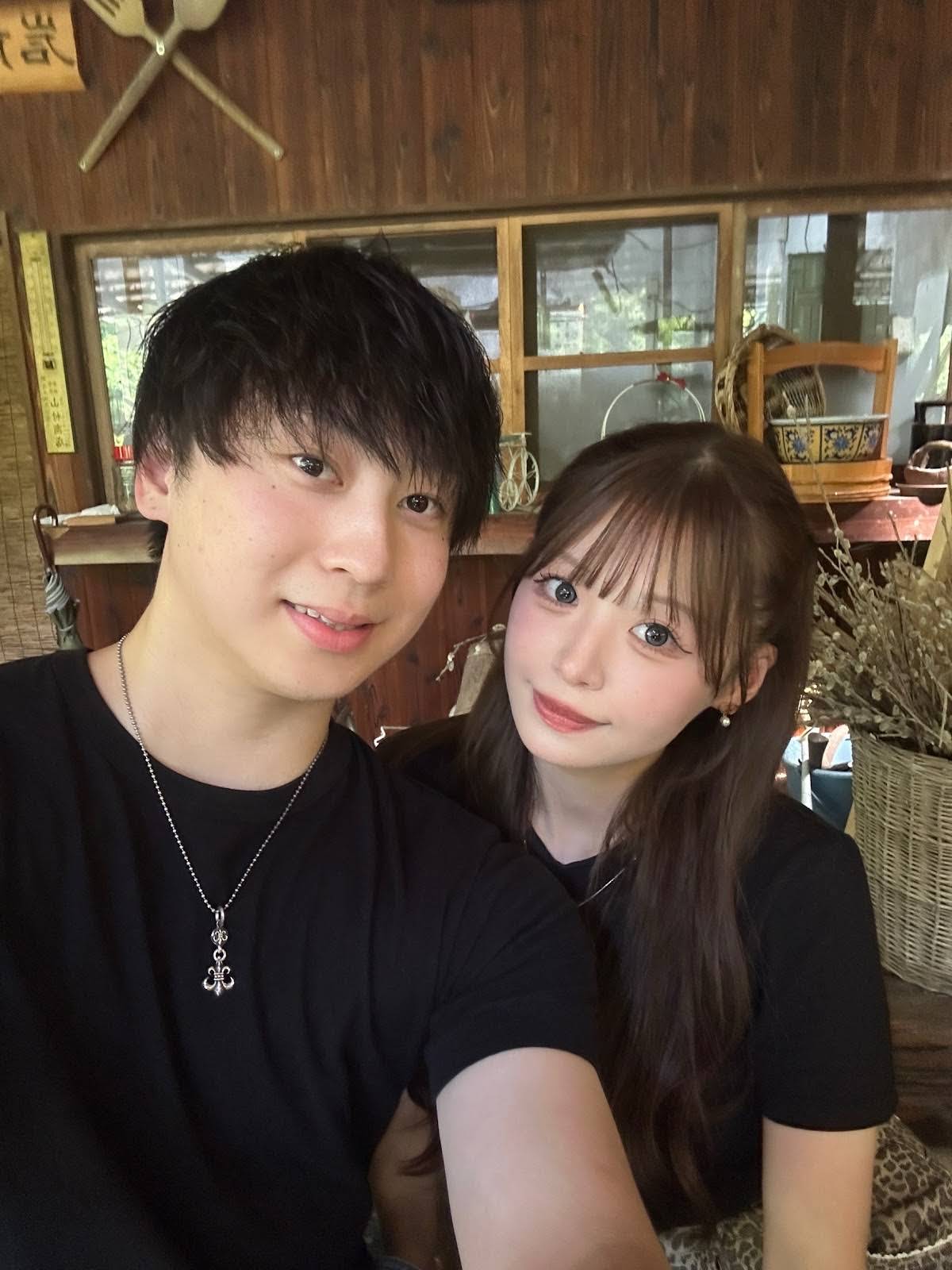 つーさんとゆっぴ - YouTube