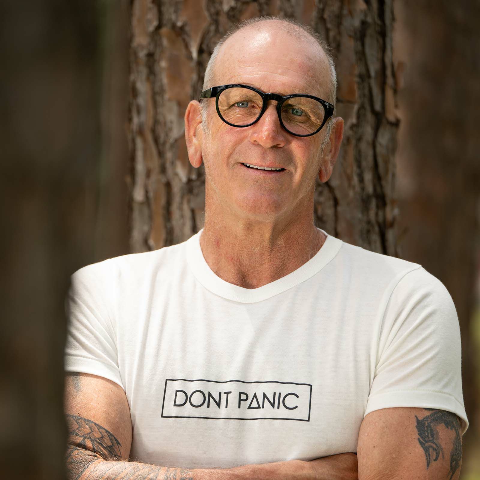 TYPE-01 BUSINESS SPEC | YTS STORE