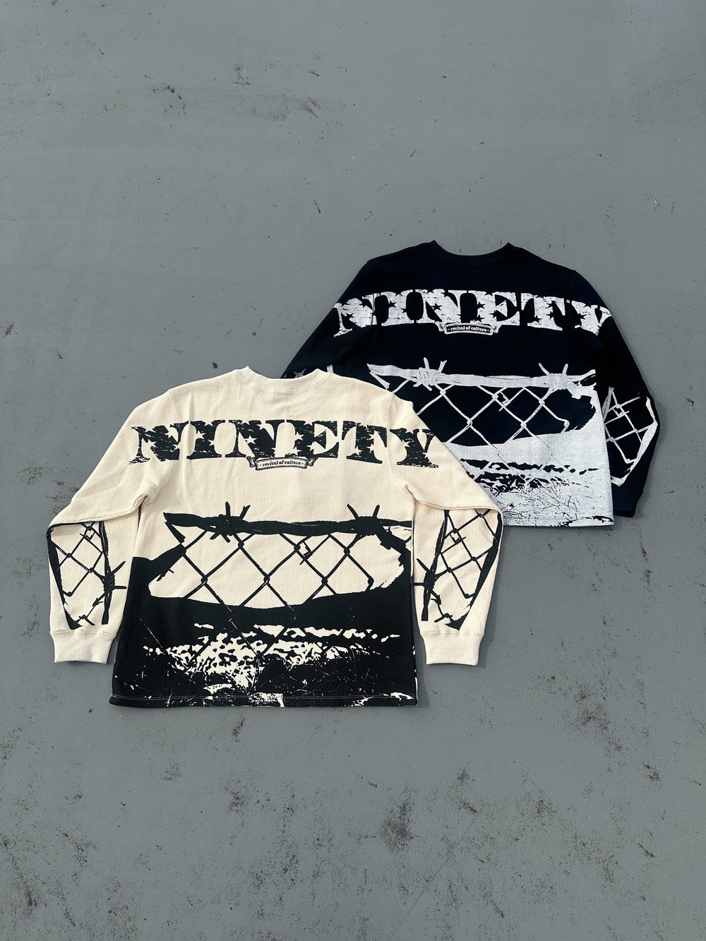 9090 OFFICIAL ONLINE STORE – YZ