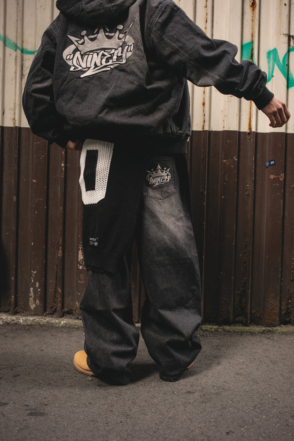 201_1000x.jpg?v=1744784327