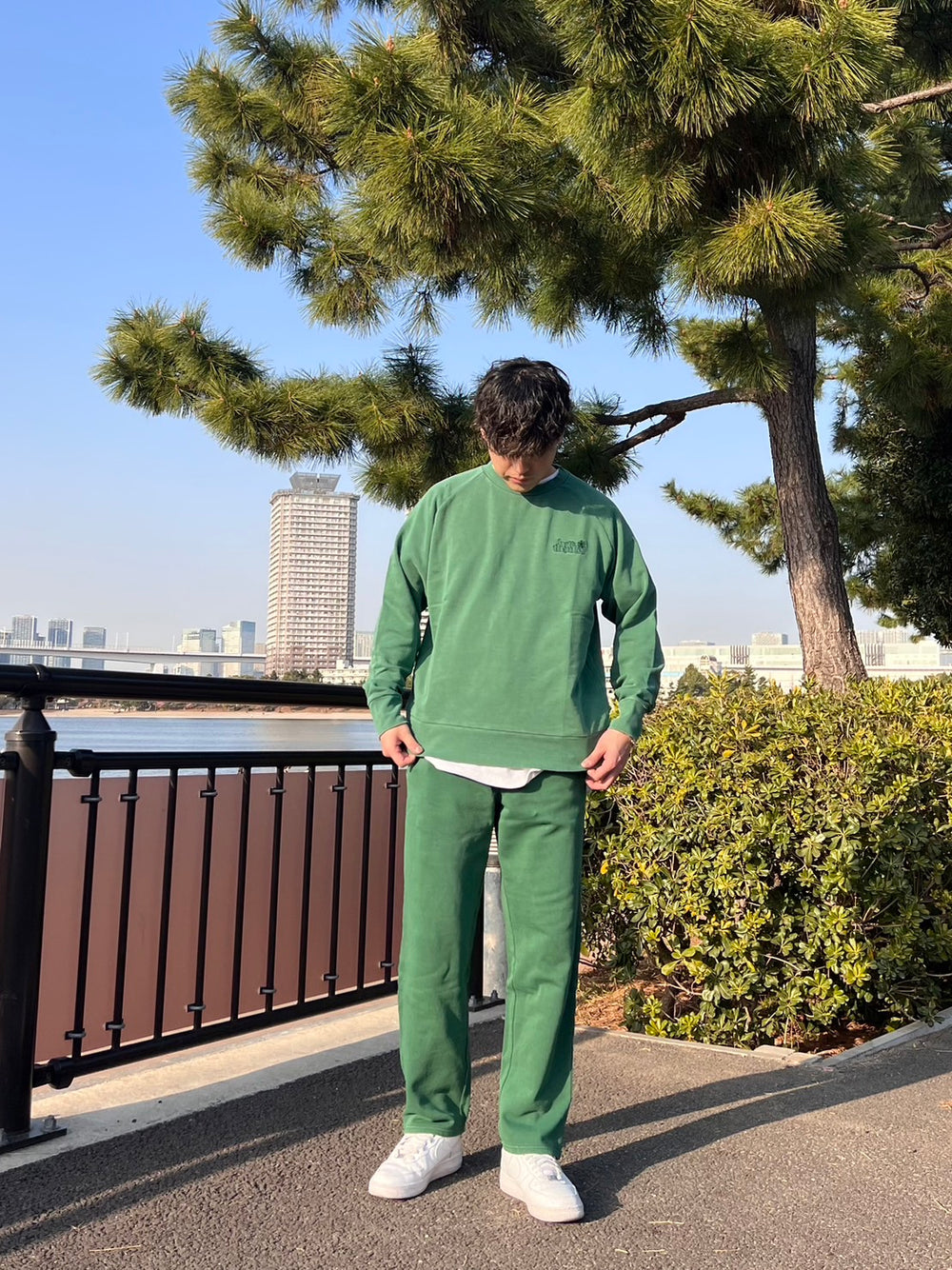 S__54067241_1000x.jpg?v=1679034942