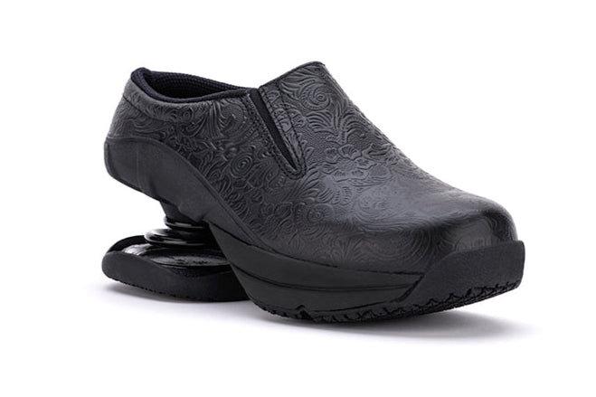 DSC_9250_60.jpg?v=1741046152&