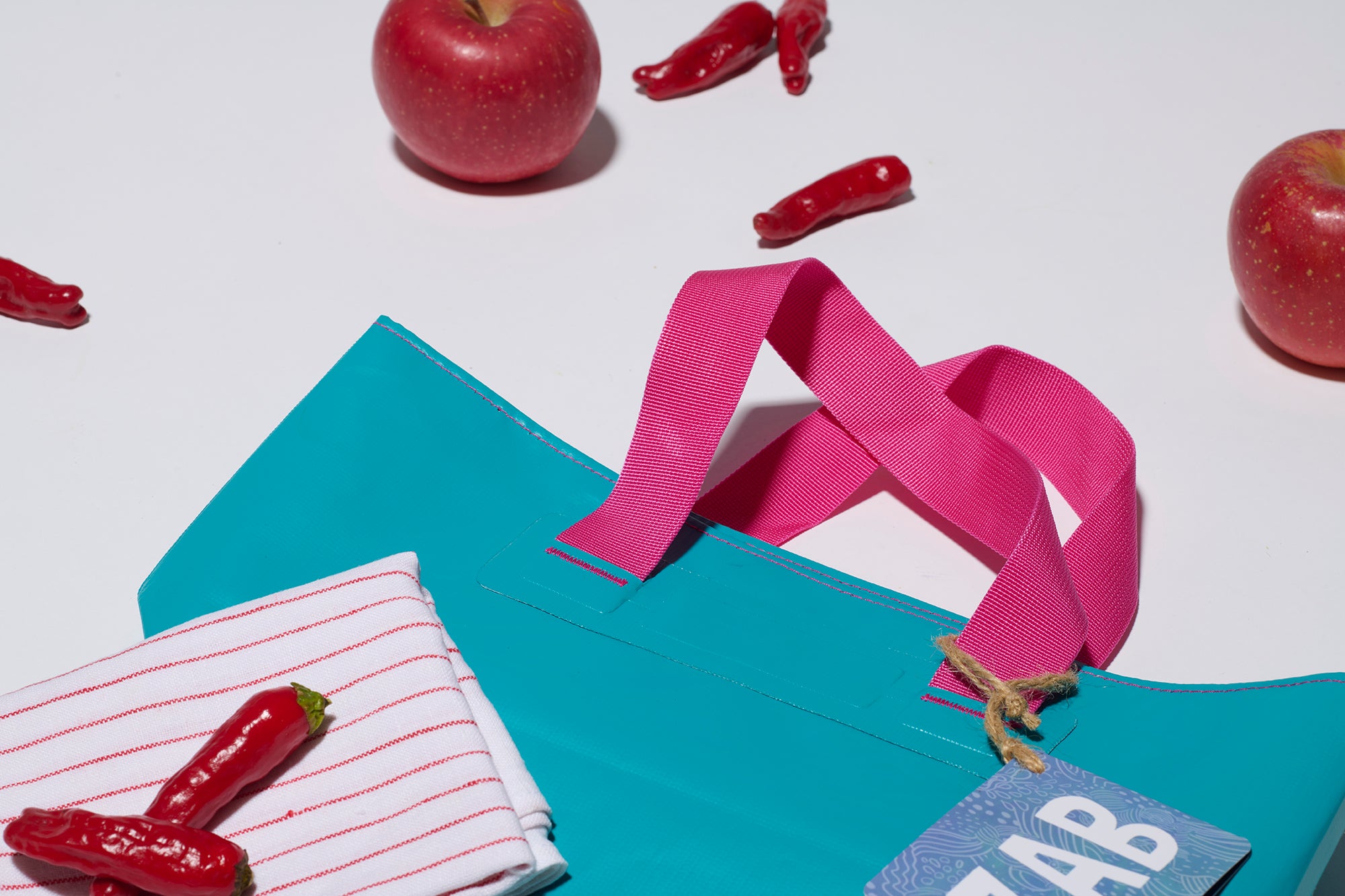 ZAB®︎ mini size – ZAB®︎ ONLINE STORE