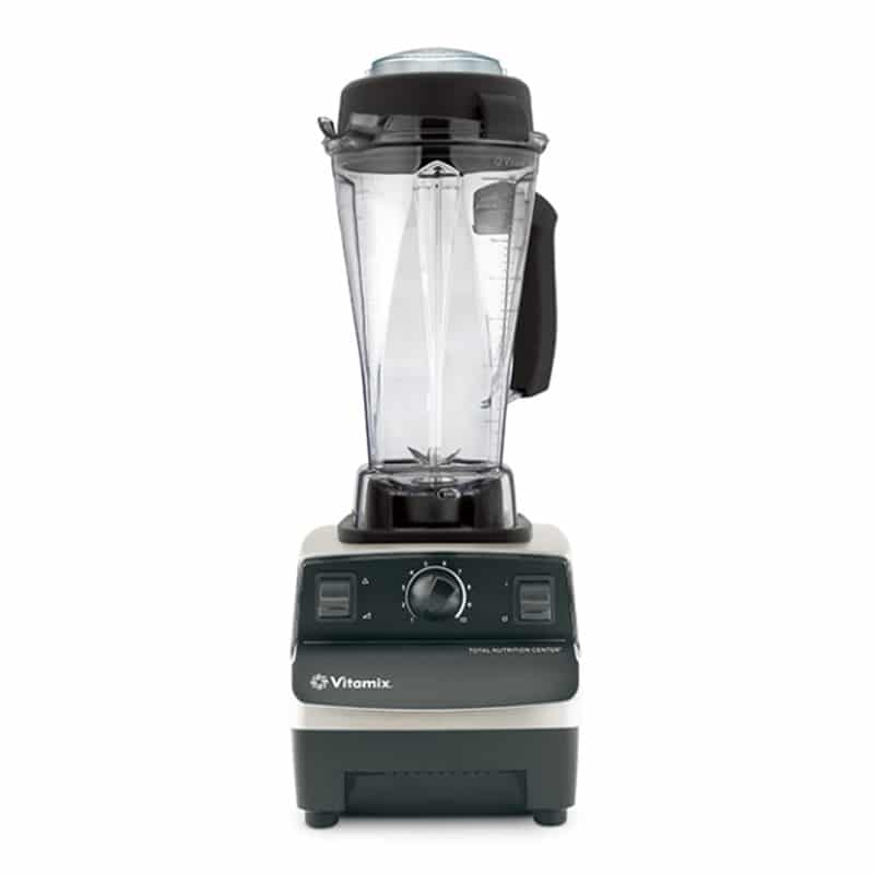 バイタミックス・vitamix TNC5200 外箱不良アウトレット | KURAWANKA