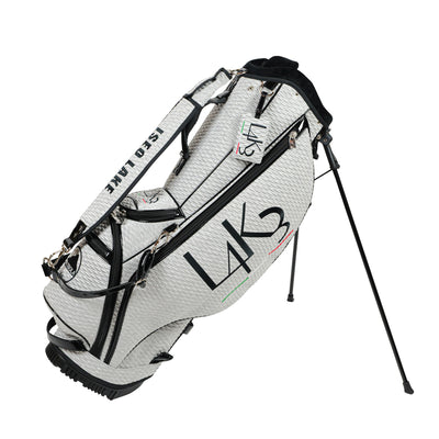 L4K3 GOLF COLLECTION – Zen Style