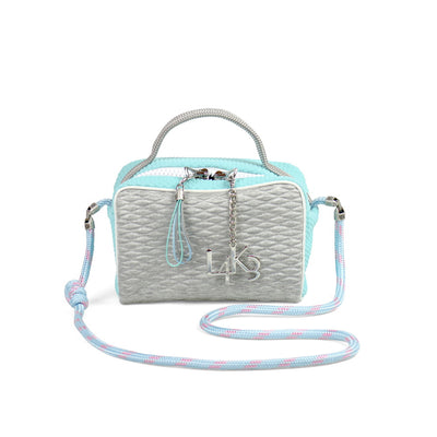 CATEGORY / OUTLET ＆ RARE STOCK – タグ 