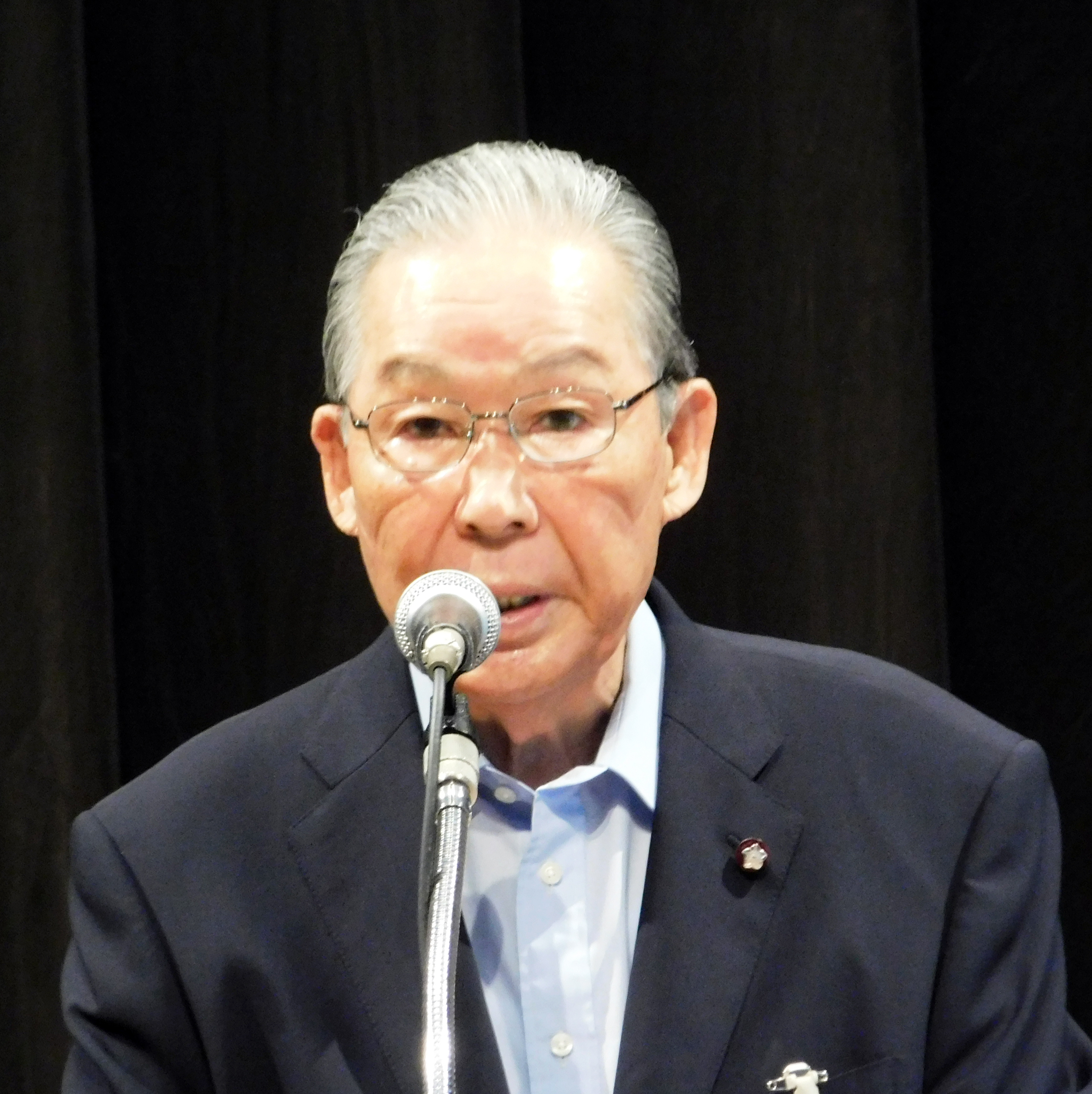 31e456cf122032adc4105b028b07f7