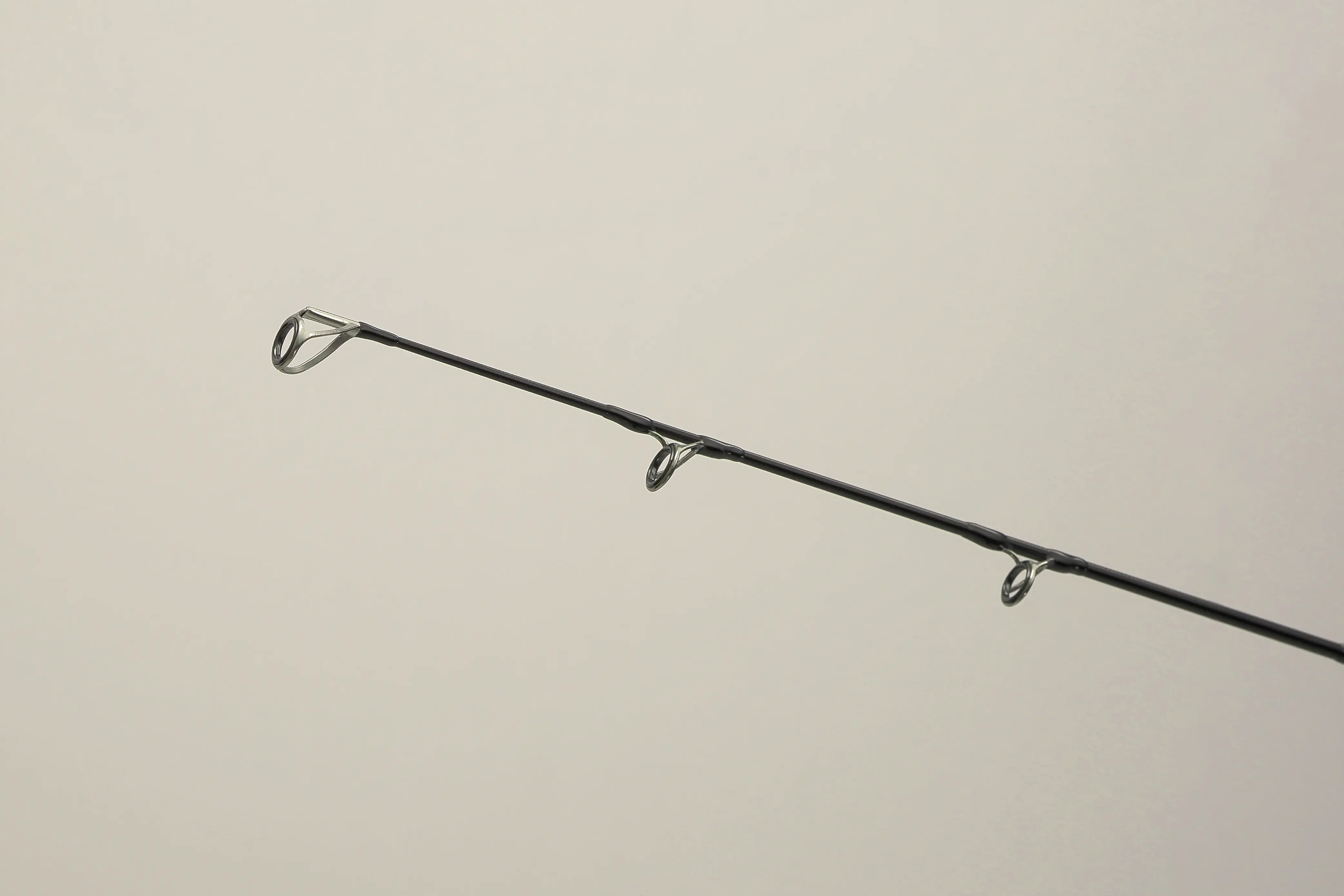 MUTHOS Accura Type R & Ocean - ZENAQ | Official-Web