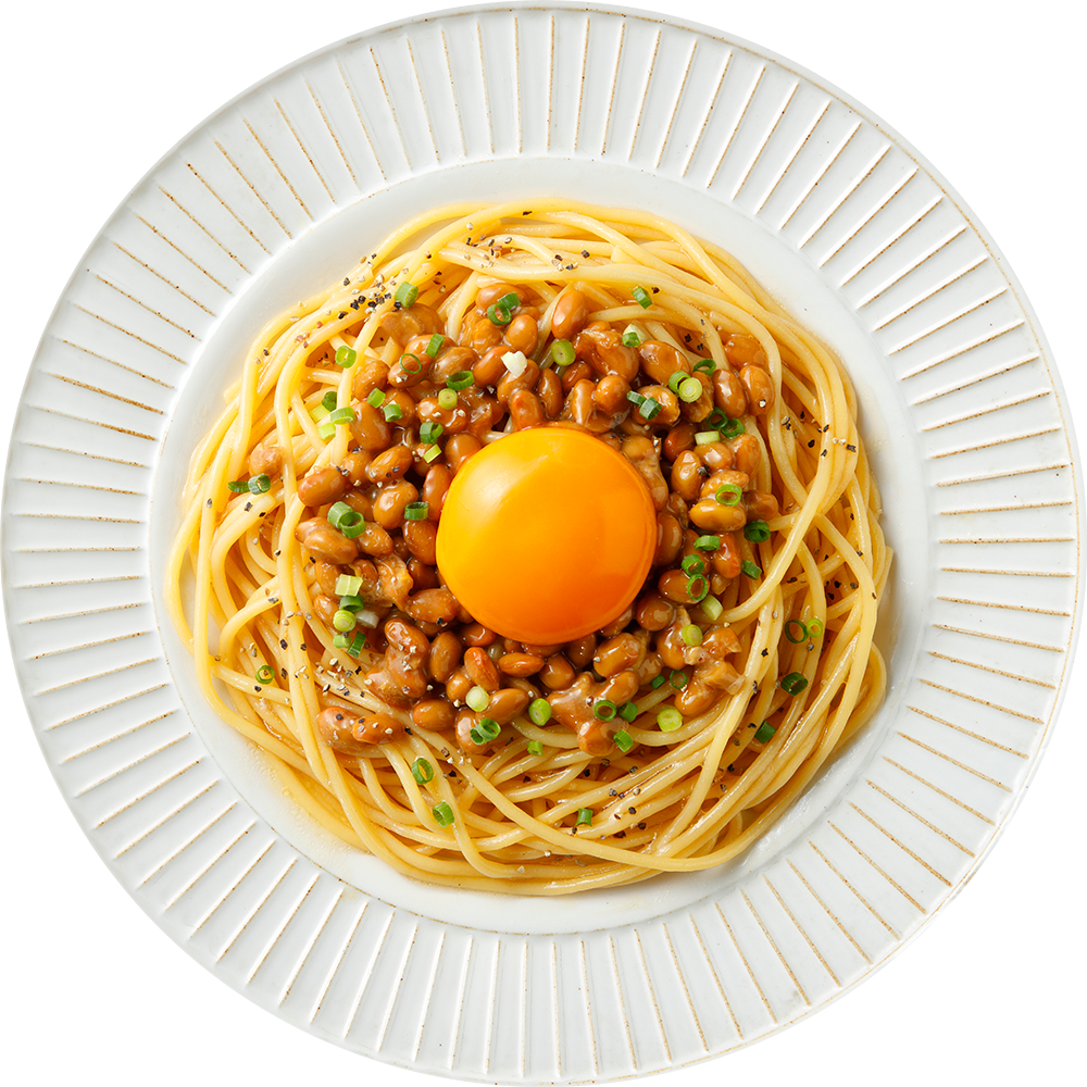 新主食 豆ヌードル ZENB NOODLE（豆麺・豆パスタ・豆 そうめん