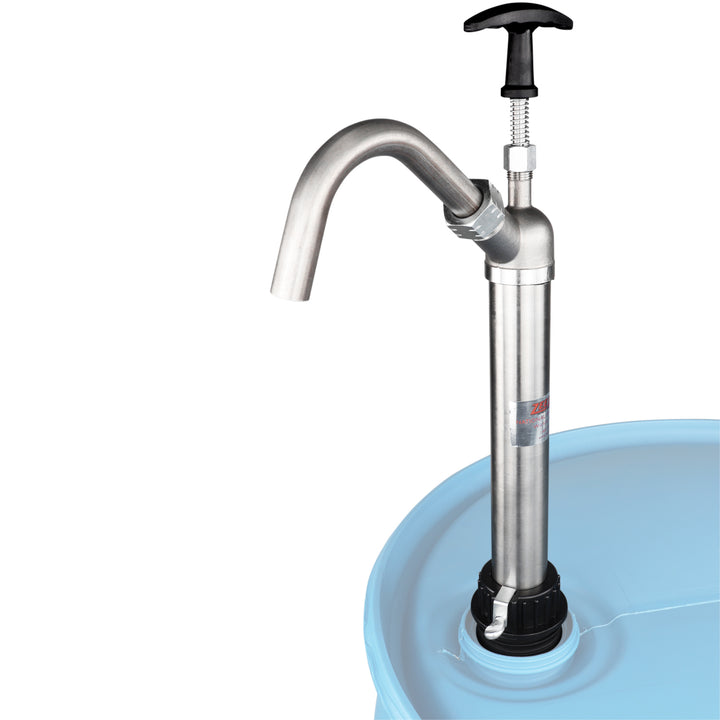 ZE387_1hero_720x.jpg?v=1652123097