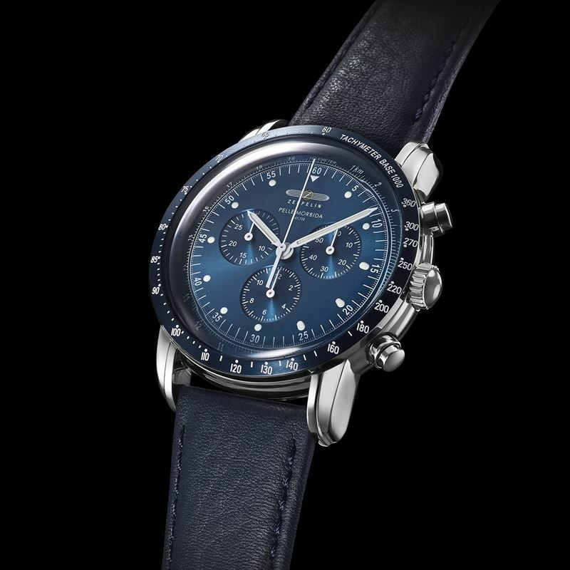 8892-6 | ZEPPELIN Official Online Shop