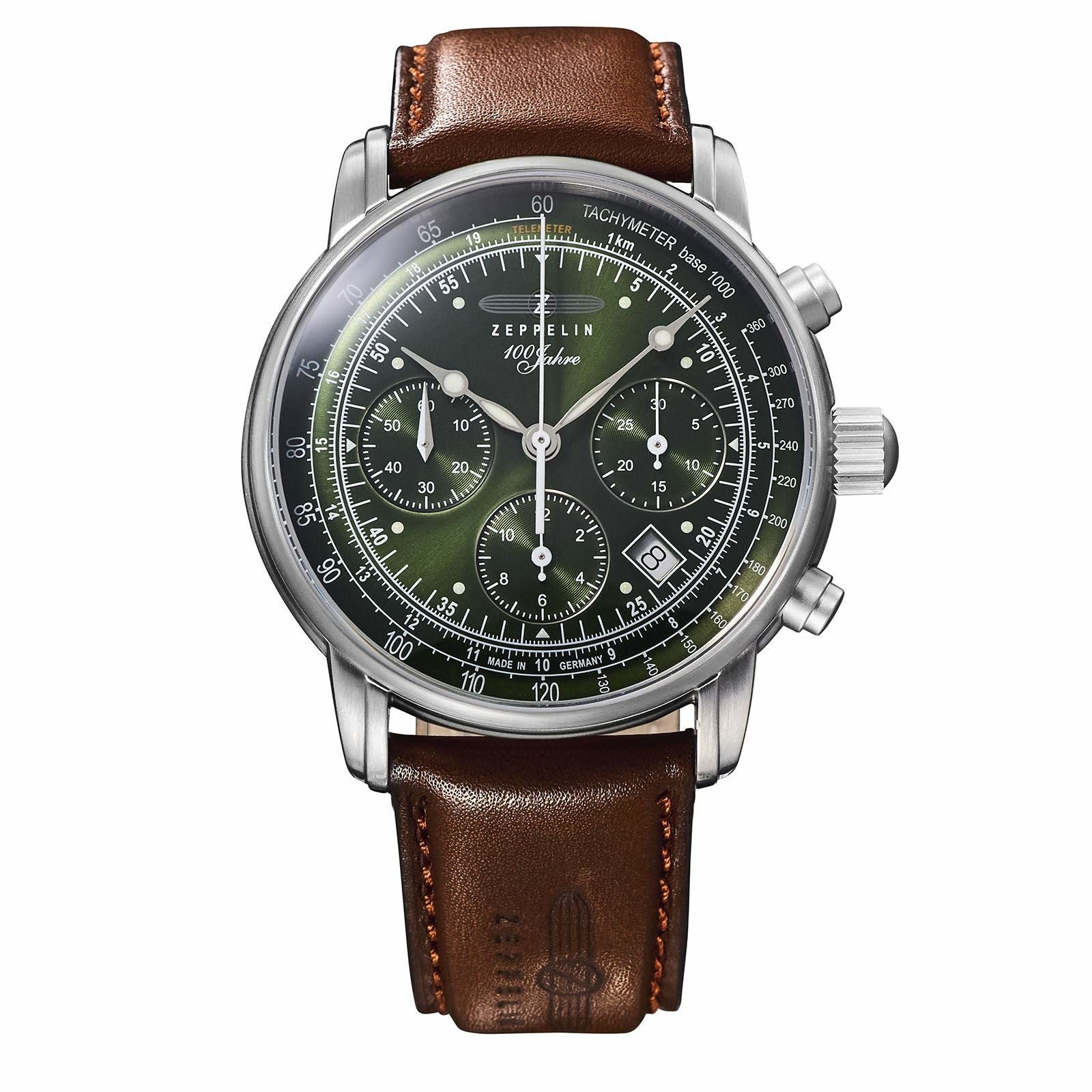 8618-4 | ZEPPELIN Official Online Shop