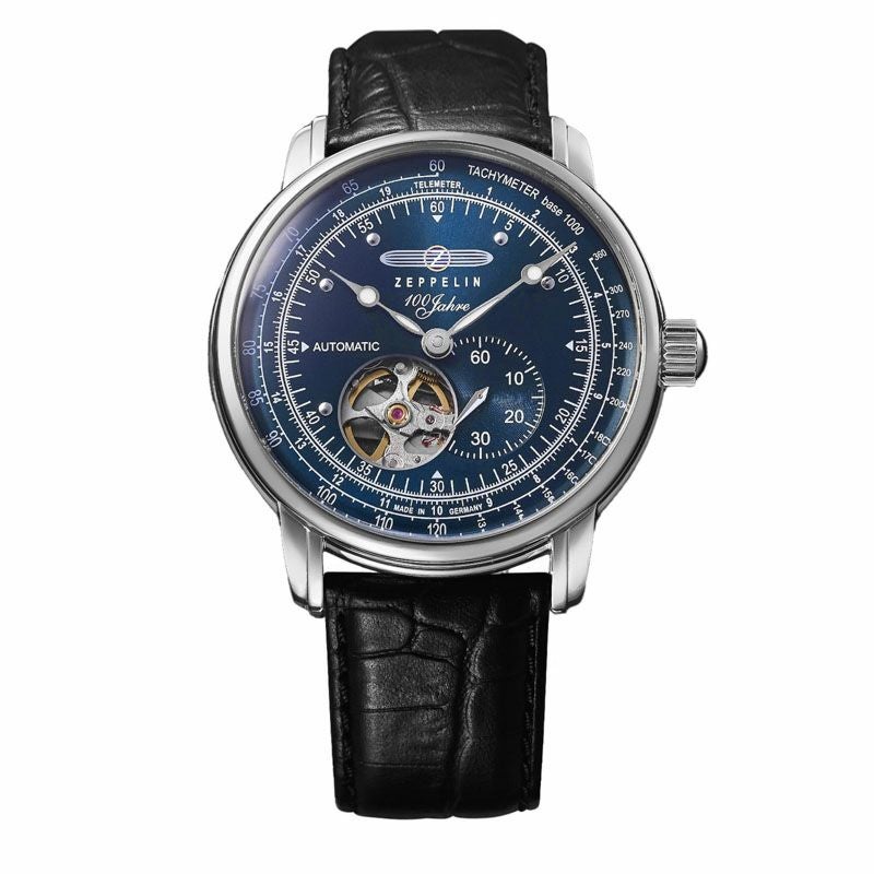 7662-7_SET | ZEPPELIN Official Online Shop